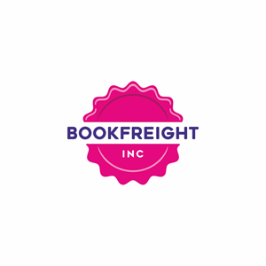 Logo Design by Ashani Bhattacharya for Ksk Transport, Inc | Design: #29601718