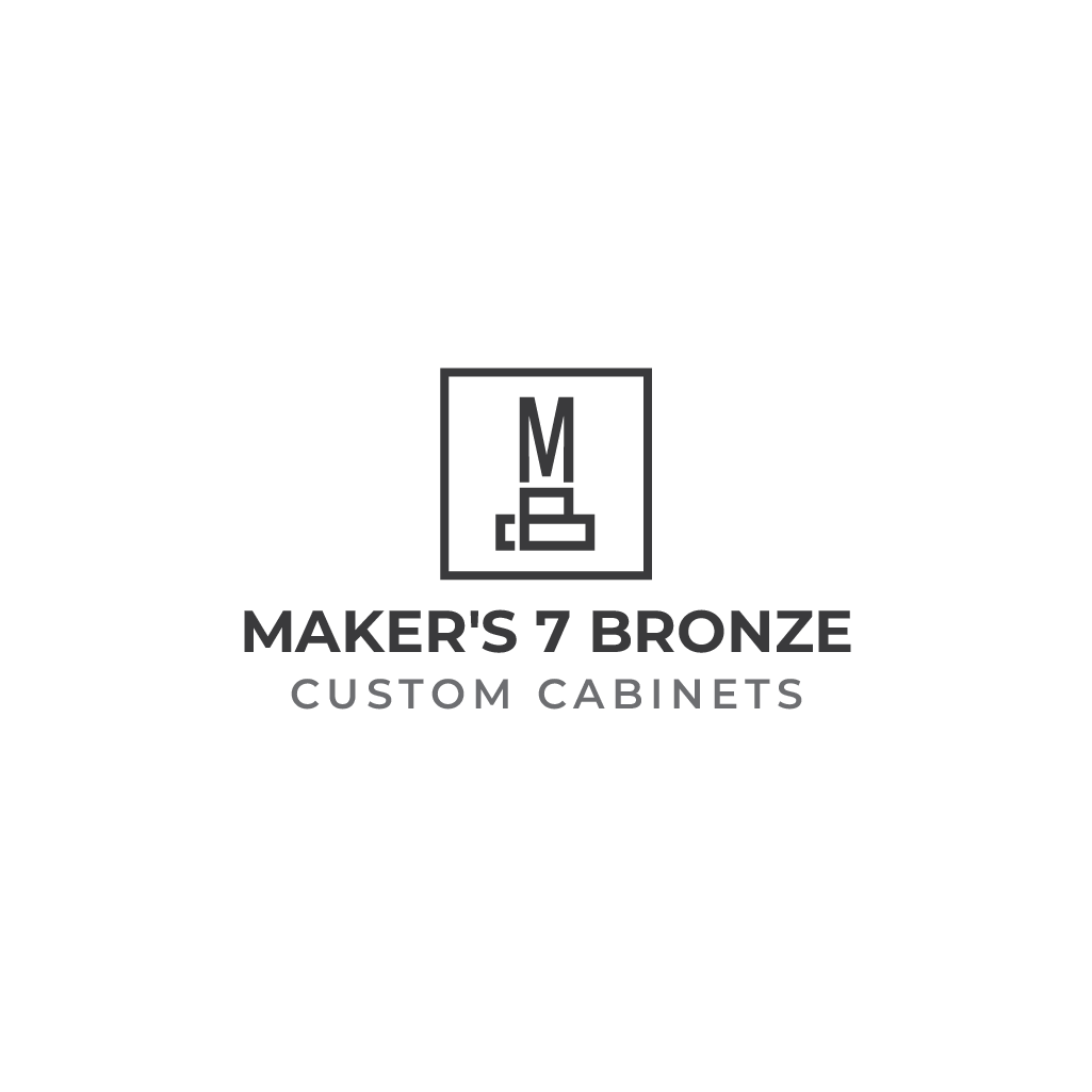 Logo Design by Jerwin Intac for this project | Design #29601354