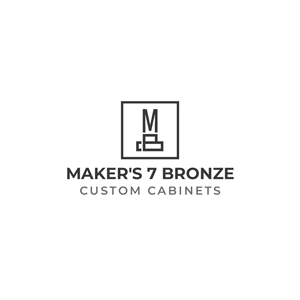 Logo Design by Jerwin Intac for this project | Design: #29601354