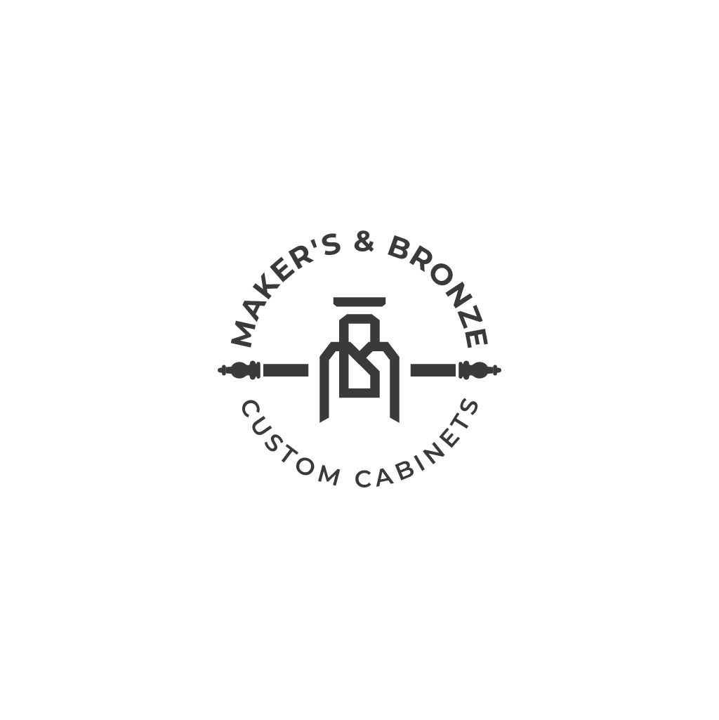 Diseño de Logo por Jerwin Intac para este proyecto | Diseño #29850575
