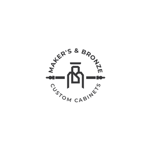 Logo Design by Jerwin Intac for this project | Design: #29850575