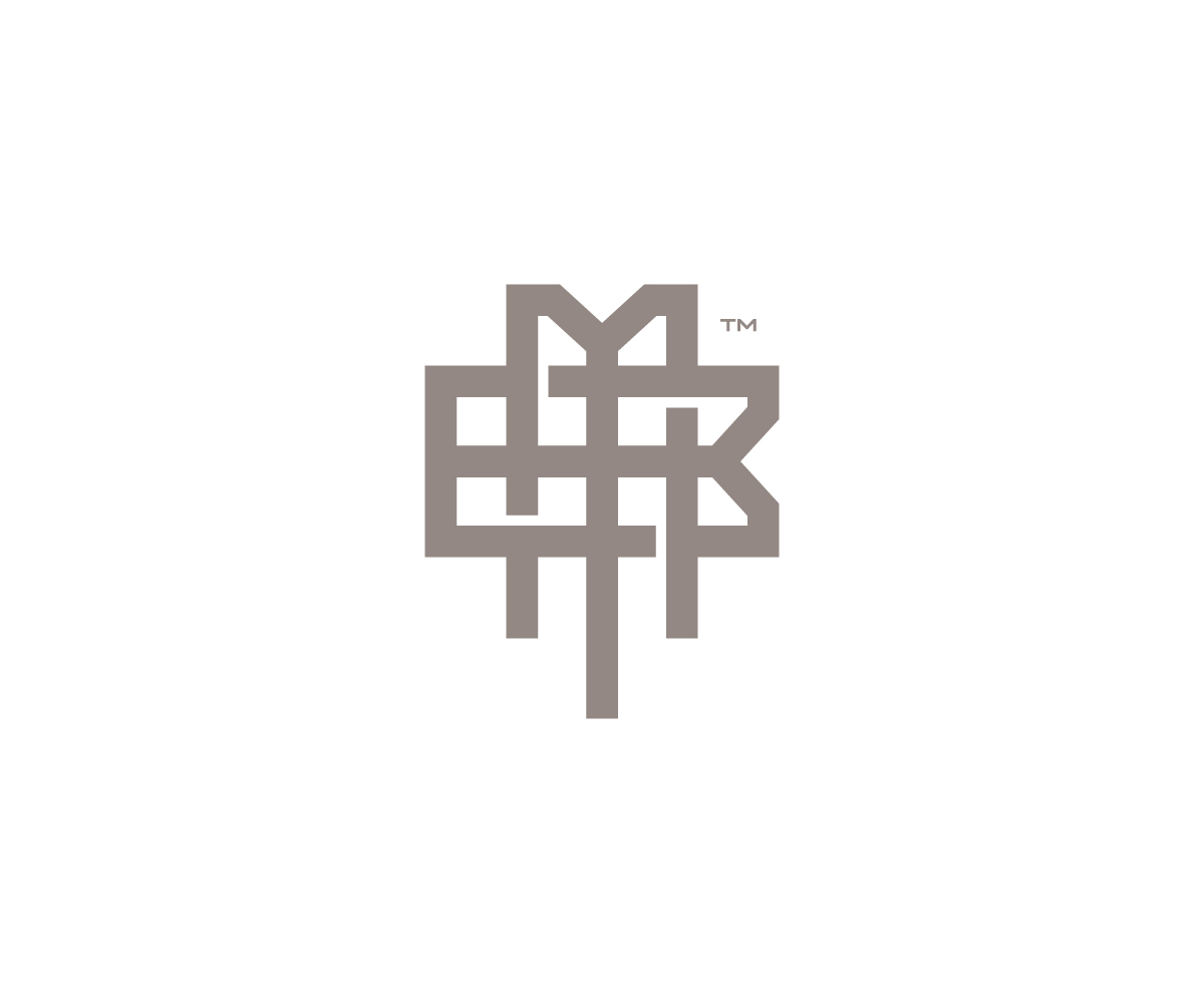 Logo Design by Onse Officials for this project | Design #29600693