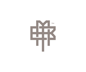 Logo Design by Onse Officials
