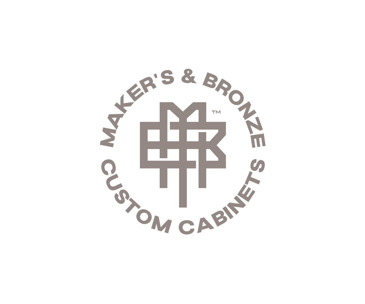 Logo Design by Onse Officials for this project | Design #29603659