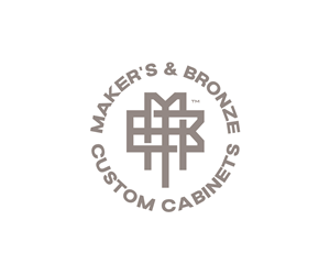 Logo Design by Onse Officials for this project | Design: #29603659