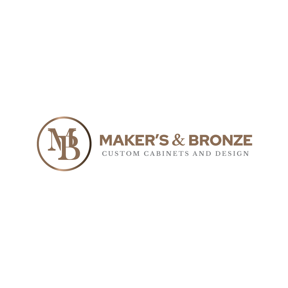 Logo Design by RomBu95 for this project | Design: #30009207
