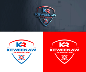 Logo Design by Mr. Art for this project | Design: #29619215