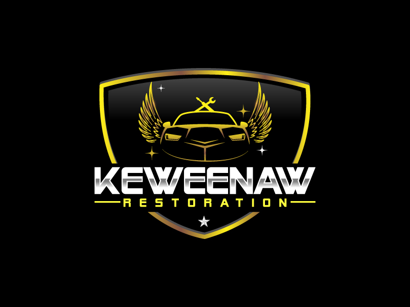 Logo Design by Paint-Tools for this project | Design #29602832
