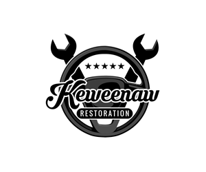 Diseño de Logo por Paint-Tools para este proyecto | Diseño: #29602833