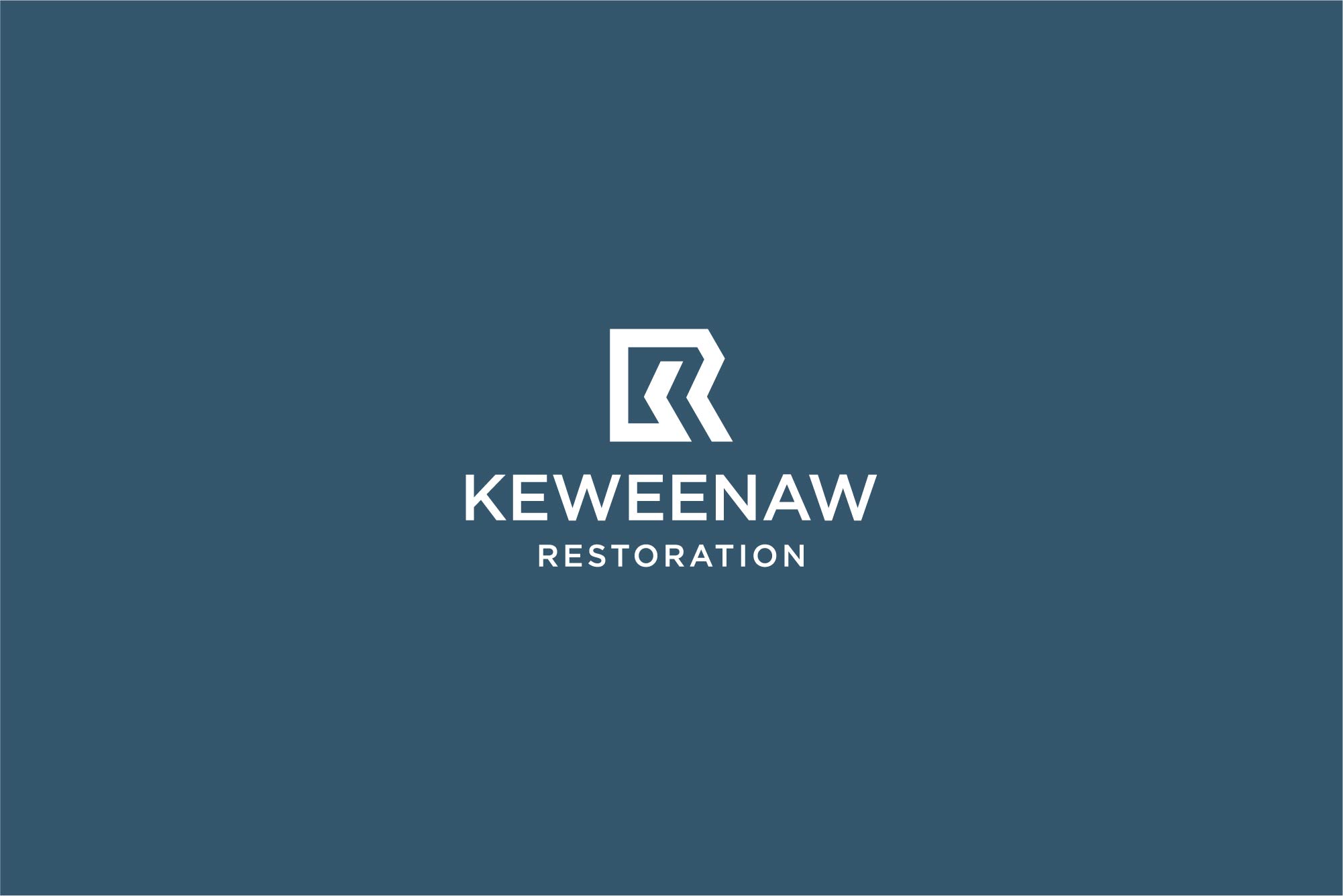 Logo Design by FransiskaDesign for this project | Design #29609190