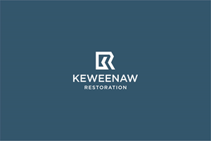Logo Design by FransiskaDesign for this project | Design: #29609190