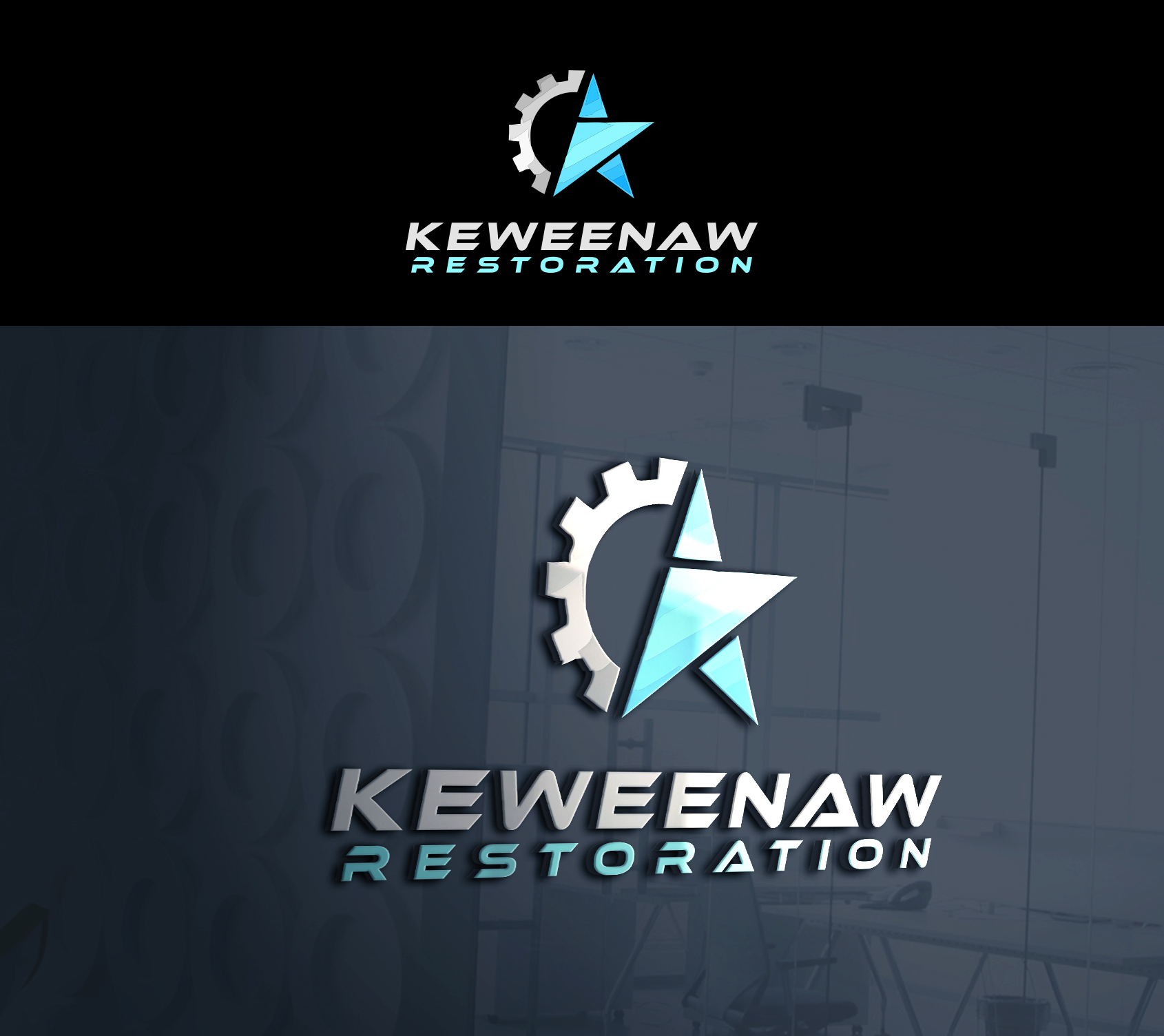Design de Logo par Ura Designs pour ce projet | Design #29633649