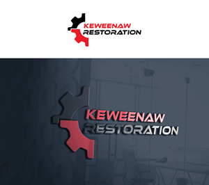Logo Design by Ura Designs for this project | Design: #29633650