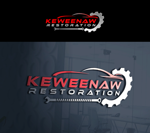 Logo Design by Ura Designs for this project | Design: #29633651