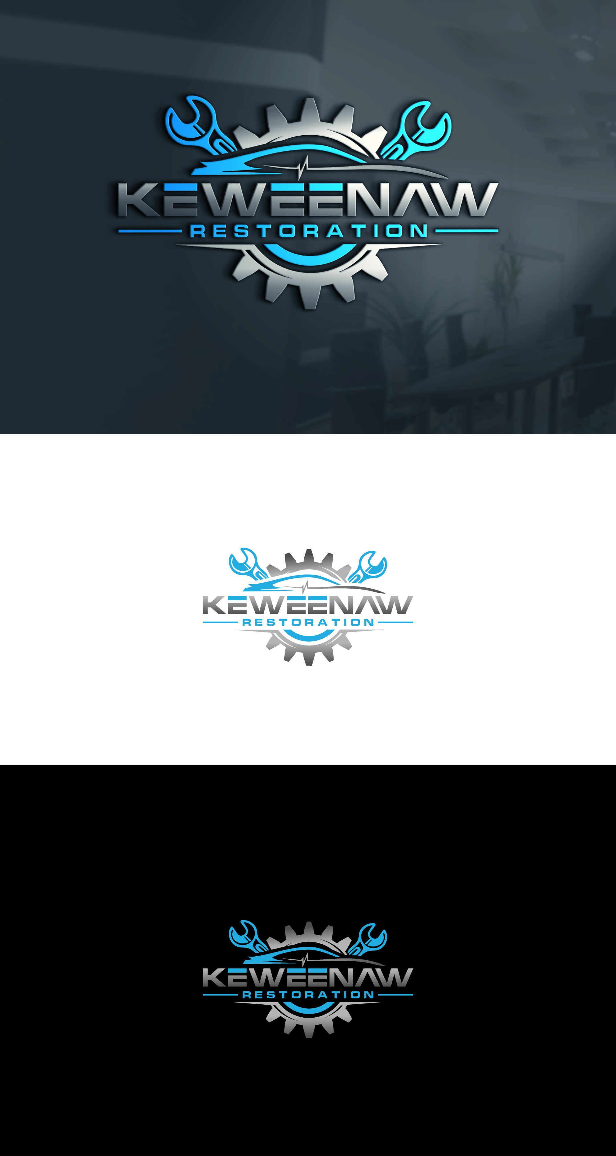 Logo Design by ladia_design for this project | Design #29605732