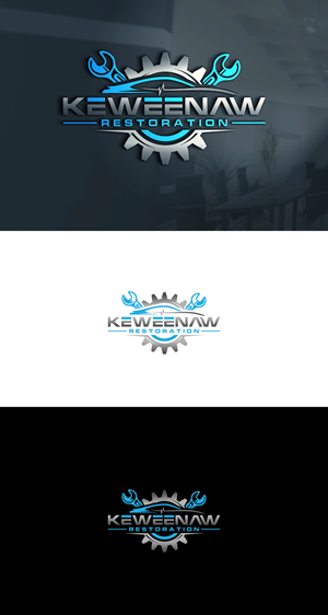 Logo Design by ladia_design for this project | Design: #29605732