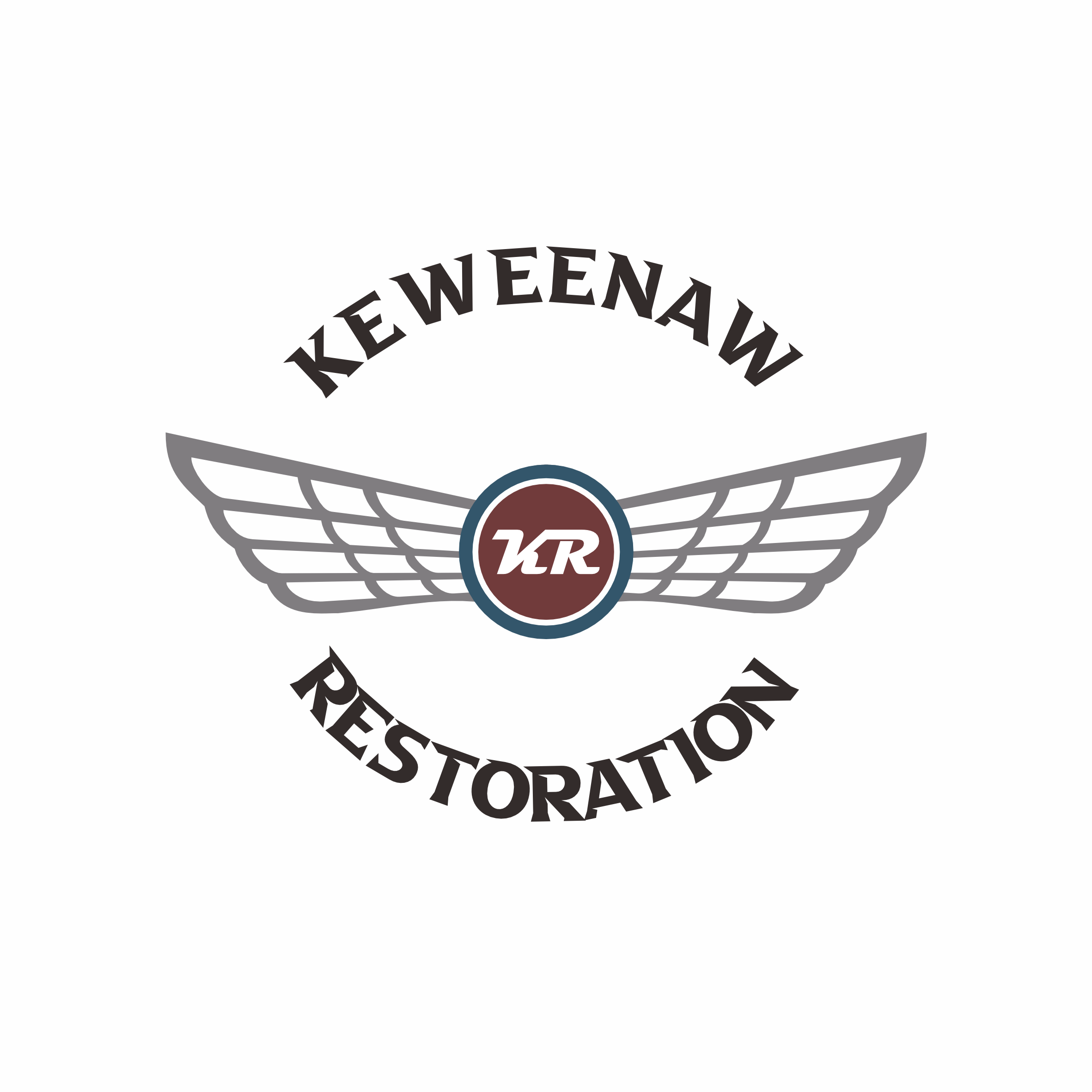 Logo Design by Design by Nilahm for this project | Design #29611187