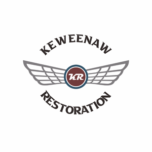 Logo Design by Design by Nilahm for this project | Design: #29611187