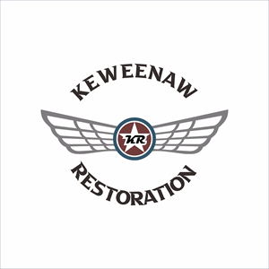 Logo Design by Design by Nilahm for this project | Design: #29611195