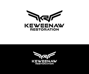 Diseño de Logo por RaKu 2 para este proyecto | Diseño: #29632404