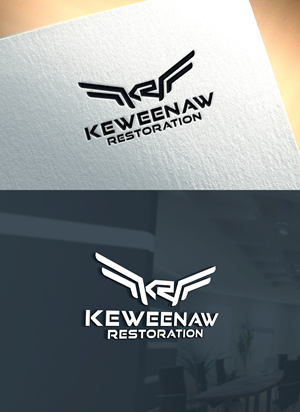 Diseño de Logo por RaKu 2 para este proyecto | Diseño: #29635292