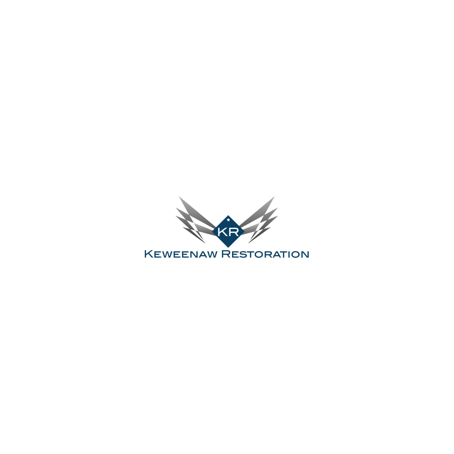 Logo Design by Coli for this project | Design #29629387