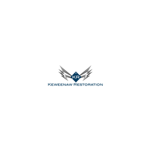 Logo Design by Coli for this project | Design: #29629387
