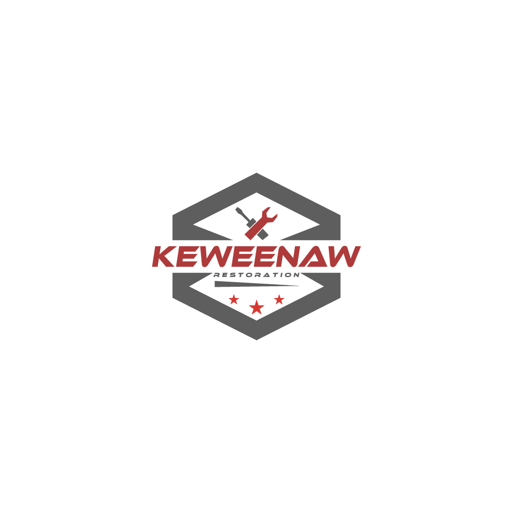 Diseño de Logo por ghostdesigner para este proyecto | Diseño #29602025