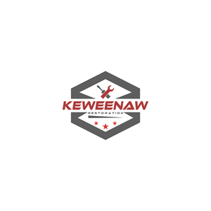 Logo Design by ghostdesigner for this project | Design: #29602025