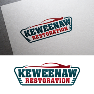 Diseño de Logo por creativemood438 para este proyecto | Diseño: #29632220