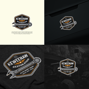 Diseño de Logo por ivan para este proyecto | Diseño: #29632398