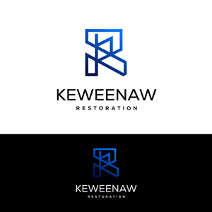 Diseño de Logo por debdesign para este proyecto | Diseño: #29602954