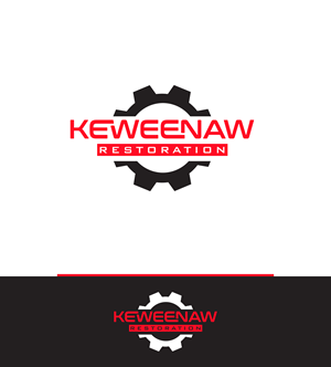 Diseño de Logo por ecorokerz para este proyecto | Diseño: #29602594