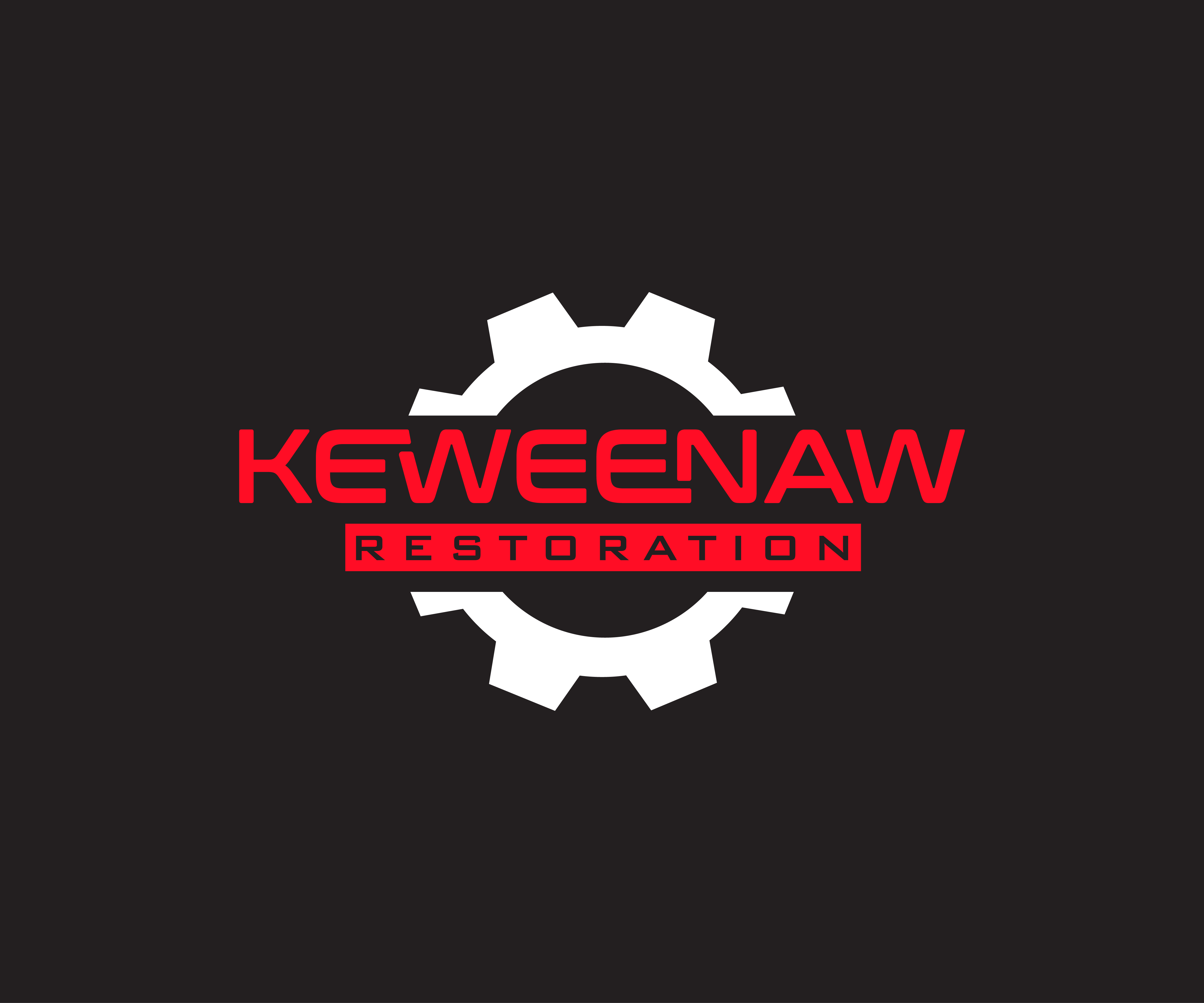 Logo Design by ecorokerz for this project | Design #29877666
