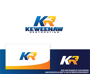 Diseño de Logo por alvinnavarra para este proyecto | Diseño: #29617061
