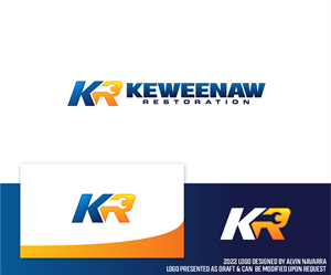 Diseño de Logo por alvinnavarra para este proyecto | Diseño: #29617063