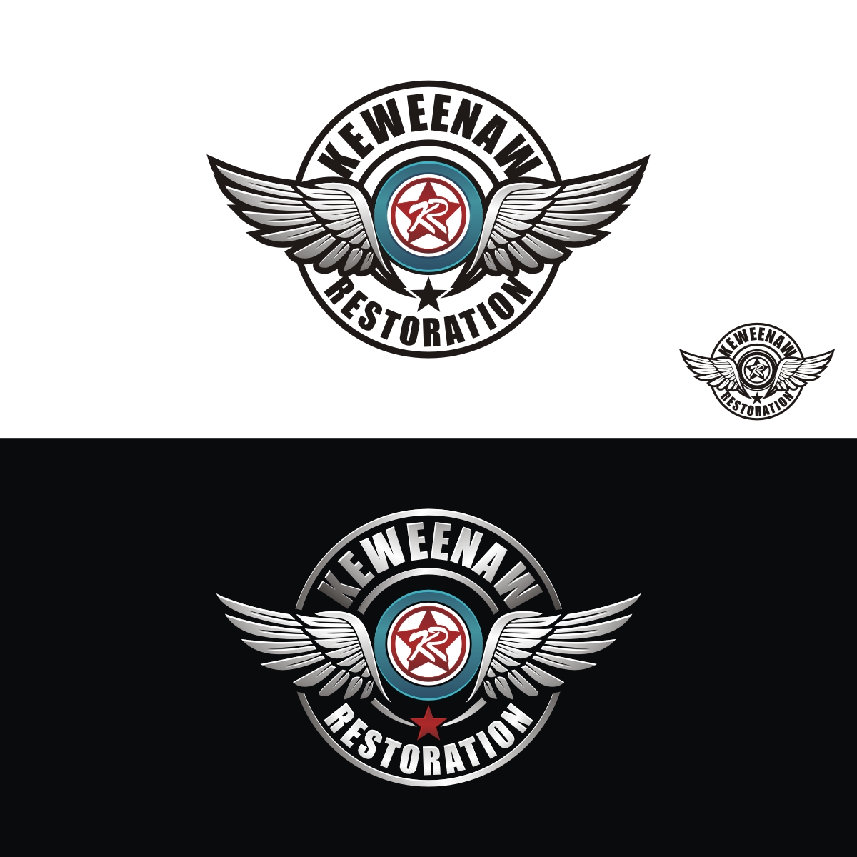 Diseño de Logo por N83touchthesky para este proyecto | Diseño #29602532