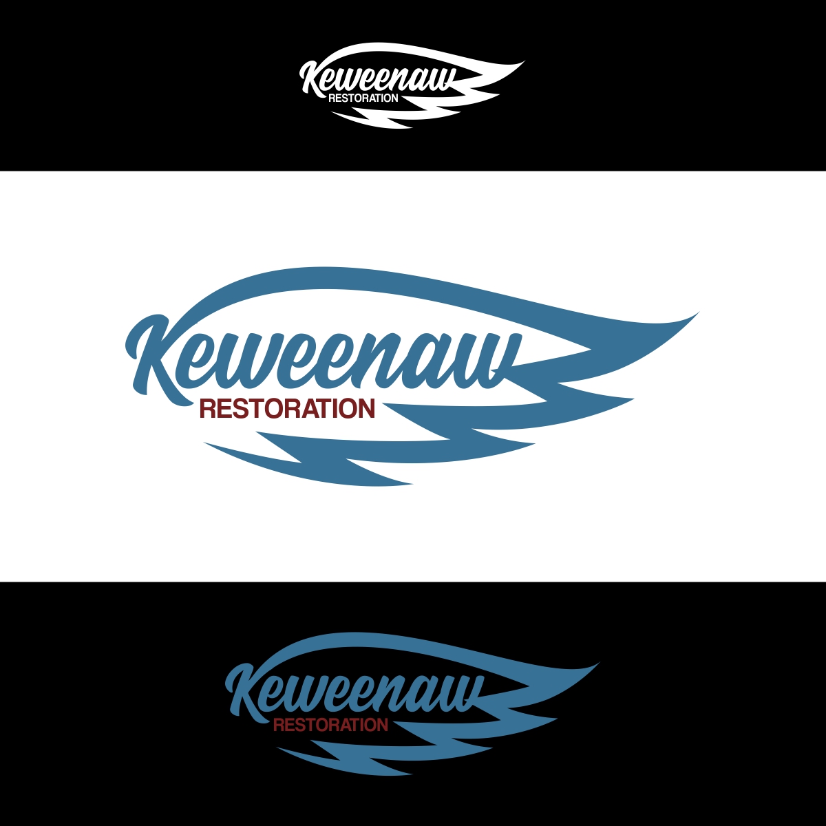 Diseño de Logo por fly  design para este proyecto | Diseño #29602874