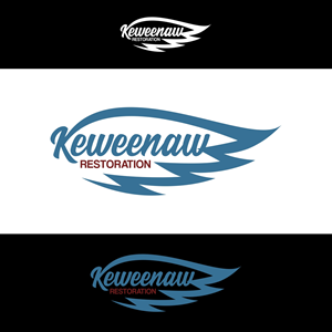 Diseño de Logo por fly  design para este proyecto | Diseño: #29602874
