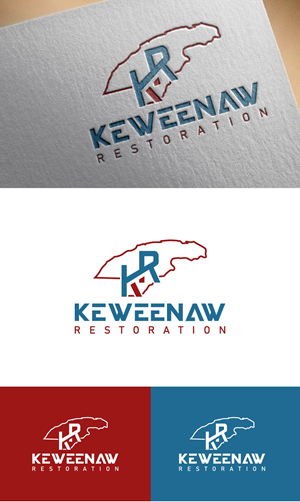 Diseño de Logo por fly  design para este proyecto | Diseño: #29603040