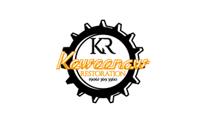 Logo Design by patriciaparadesign for this project | Design: #29632312