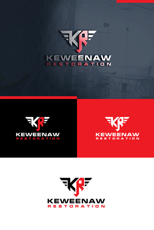 Diseño de Logo por creativepix para este proyecto | Diseño: #29602696