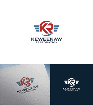 Logo Design by Joenet Jayawarna