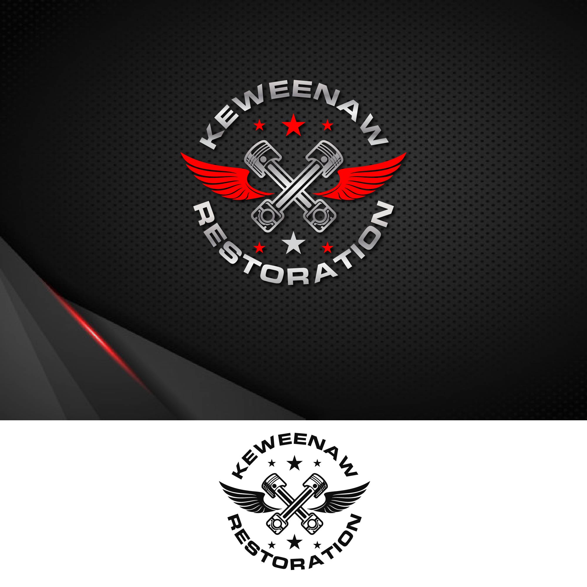 Diseño de Logo por kaushal 05 para este proyecto | Diseño #29603530