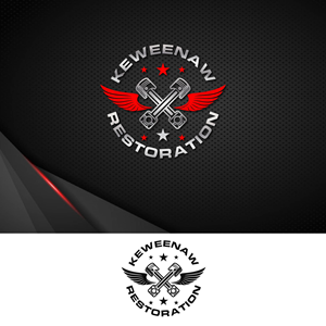 Logo Design by kaushal 05