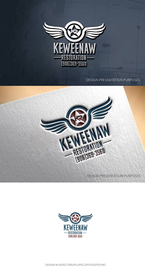 Diseño de Logo por graphicevolution para este proyecto | Diseño: #29603045