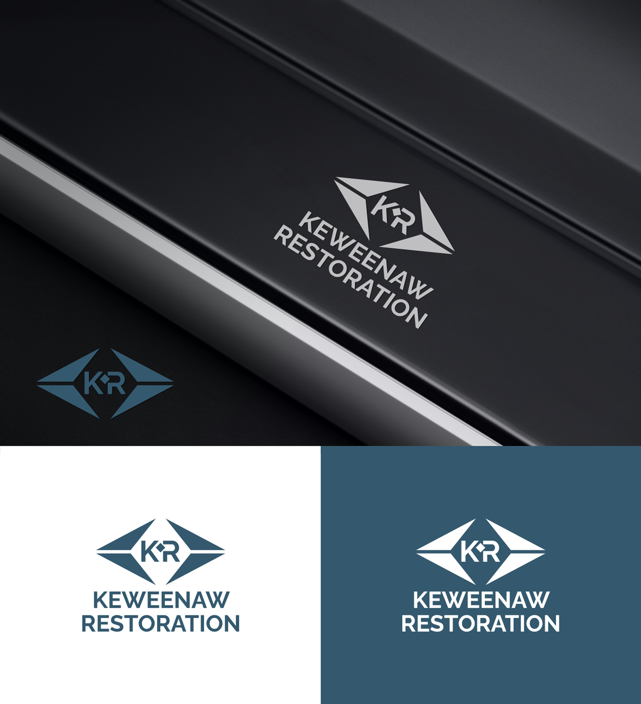 Design de Logo par sun_bird pour ce projet | Design #29630358
