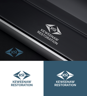 Logo Design by sun_bird for this project | Design: #29630358