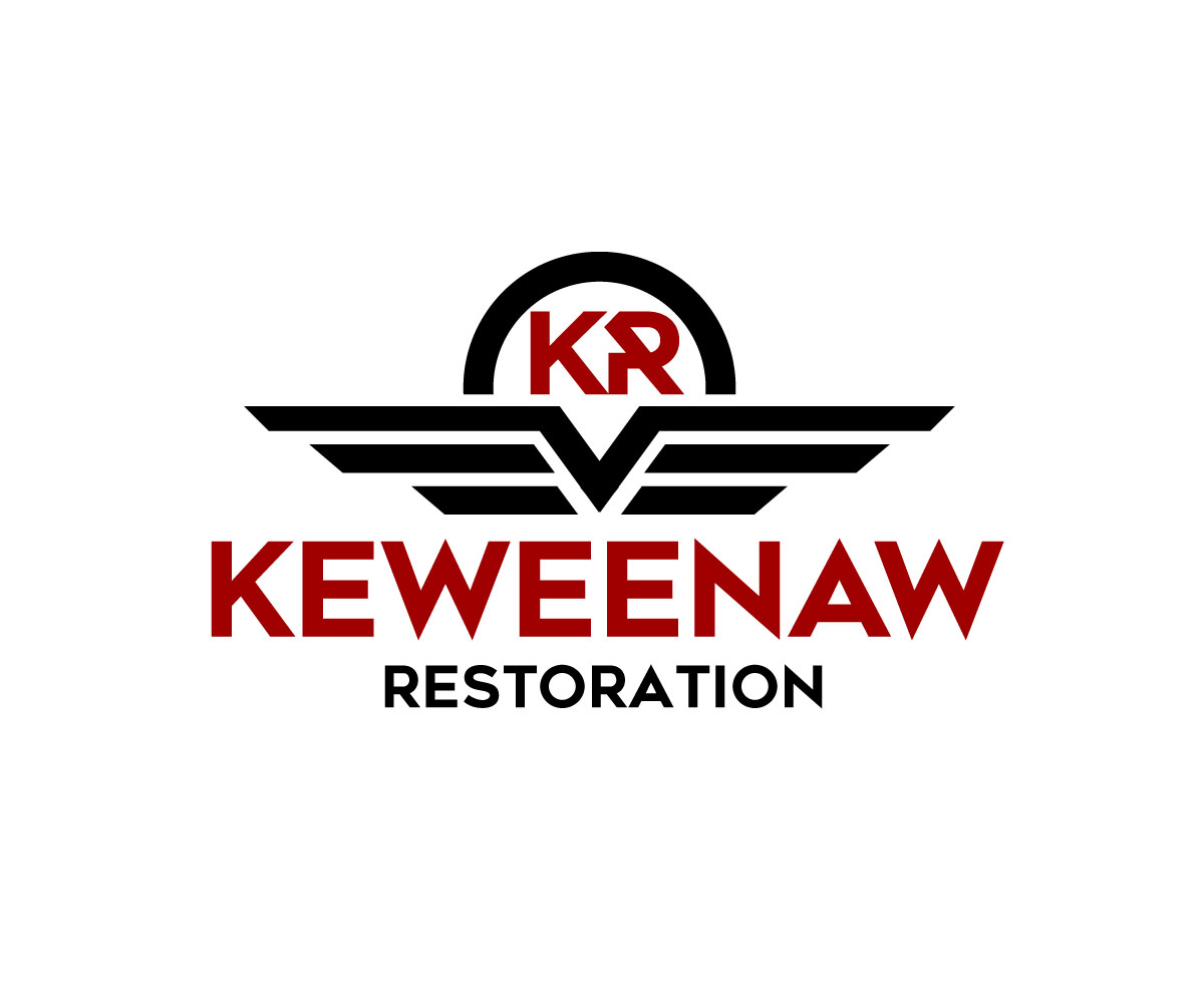 Logo Design by Ansh Design for this project | Design #29603999