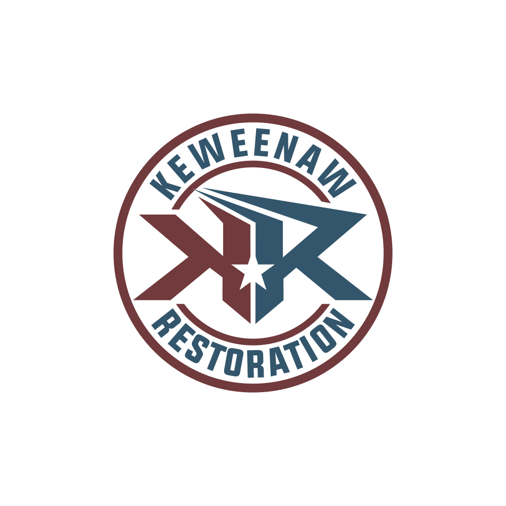 Diseño de Logo por Gerald Design 3 para este proyecto | Diseño #29605837